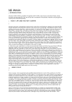 IdiAmin (1).docx